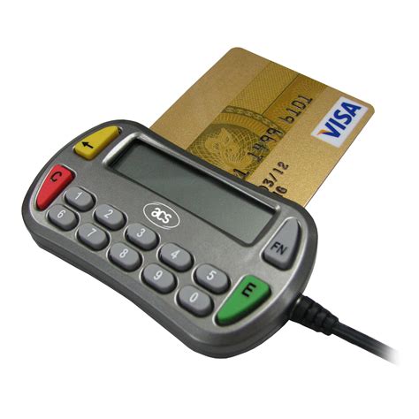 acs smart card reader acr83|powerzone smart card reader.